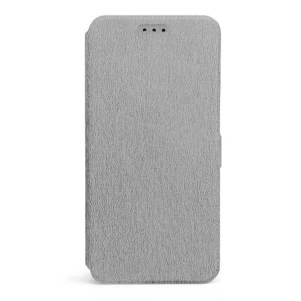 baseus-book-pocket-grey-1