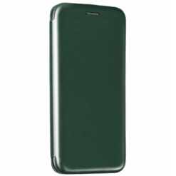 baseus-bp-elegance-dark-green-1