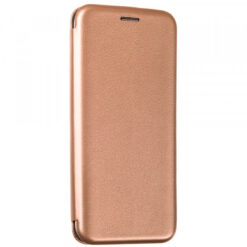 baseus-bp-elegance-rose-gold-1