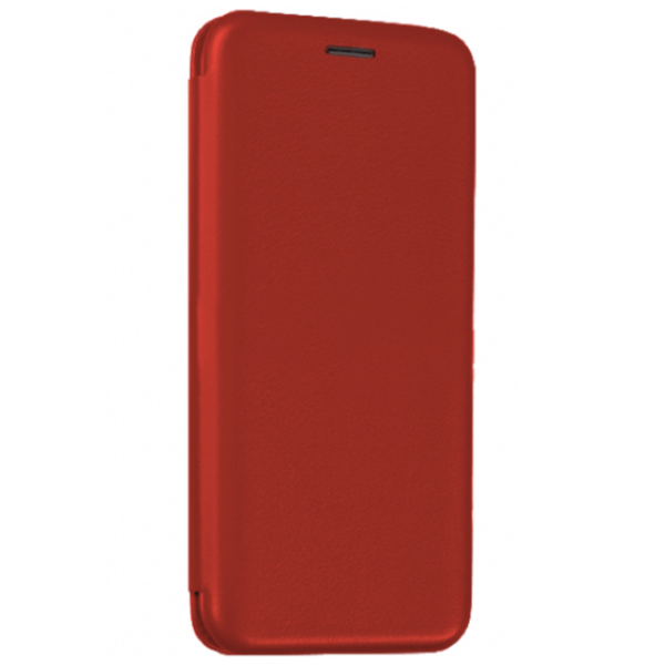 baseus-bp-elegance-red-1