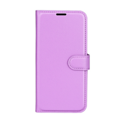 baseus-leather-wallet-purple-1