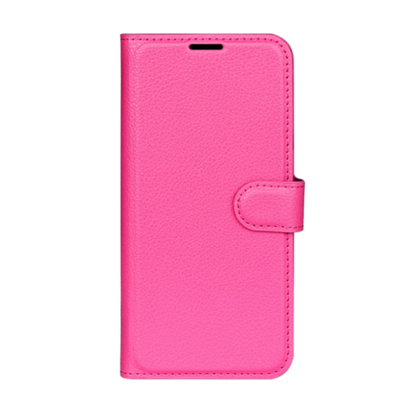 baseus-leather-wallet-pink-1