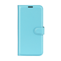 baseus-leather-wallet-blue-1