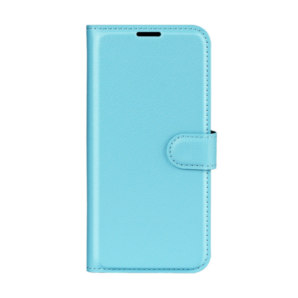 baseus-leather-wallet-blue-1