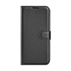 baseus-leather-wallet-black-1