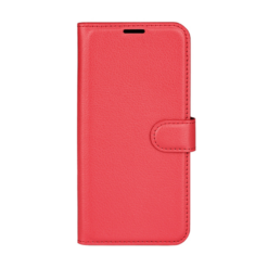 baseus-leather-wallet-red-1