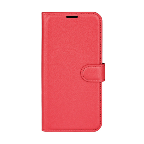 baseus-leather-wallet-red-1