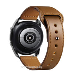 baseus-leather-skin-strap-brown