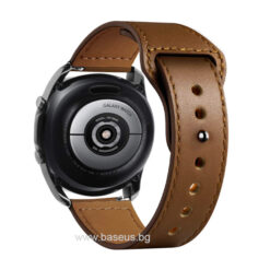 baseus-leather-skin-strap-hazelnut