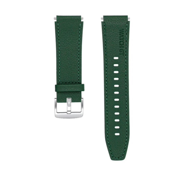 leather2-strap-green