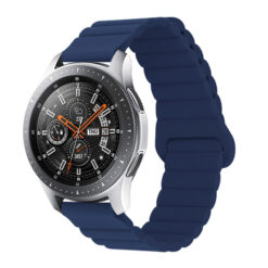 dark-blue-magnet-strap