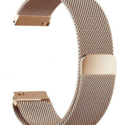 rose-gold-magnetic-steel-meta-watch-band-strap-