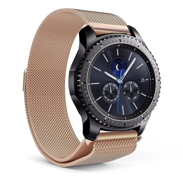 rose-gold-magnetic-metal-watch-band-strap