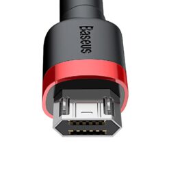 micro-usb-double-side-cafule