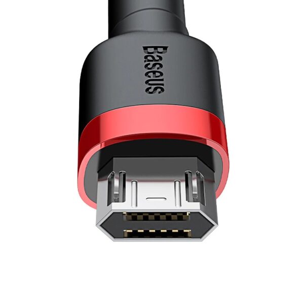 micro-usb-double-side-cafule