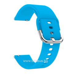 silicone-strap-baby-blue