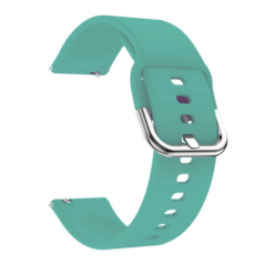 silicone-strap-dark-green