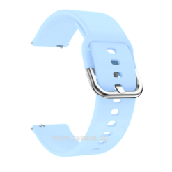 silicone-strap-light-blue