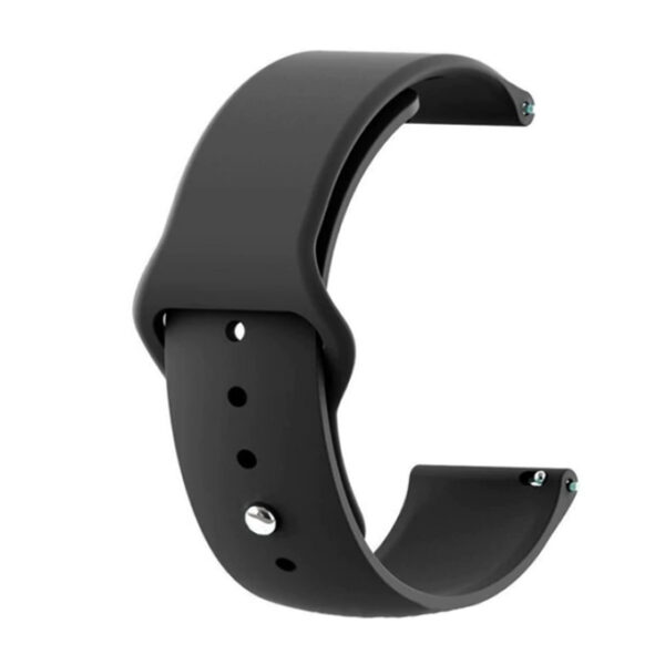 simple-silicone-strap-black