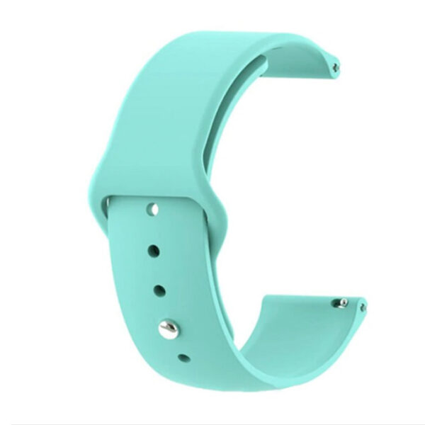 simple-silicone-strap-mint2