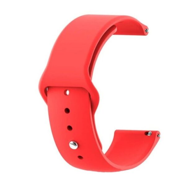 simple-silicone-strap-red-1