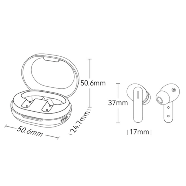 baseus-haylou-gt7-4