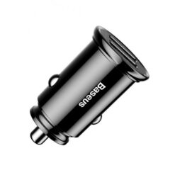 baseus-grain-car-charger