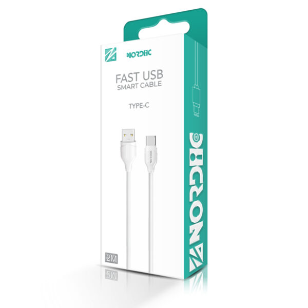 2usbdtypecnordicc1wsp032m-1