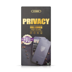 3dprivacy2