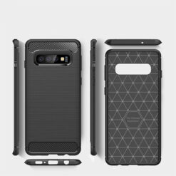 sky-phone---carbon-fiber-case-all-sides-view