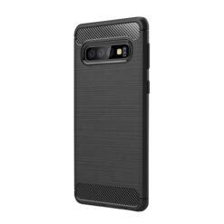 sky-phone---carbon-fiber-case