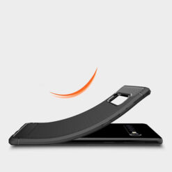 sky-phone---carbon-fiber-case-flexibility