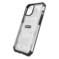 devia-vanguard-case-black-side-view