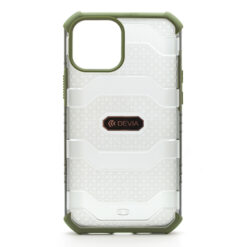 devia-vanguard-case-green