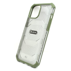 devia-vanguard-case-green-side-view