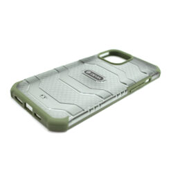 devia-vanguard-case-side-green