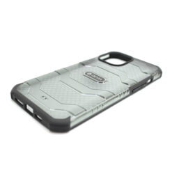 devia-vanguard-case-black-