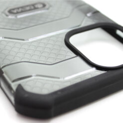 devia-vanguard-case-details-black