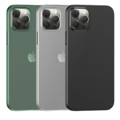 Калъф USAMS Gentle series за Apple iPhone 13 Pro Max