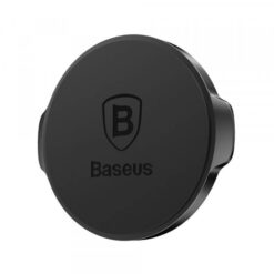 baseus