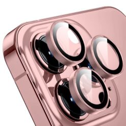 light_pink-metal-camera-lens