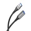 Преходник XO - NB220 USB - USB-A 3.0