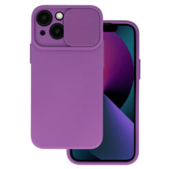 baseus-camshield-purple-3