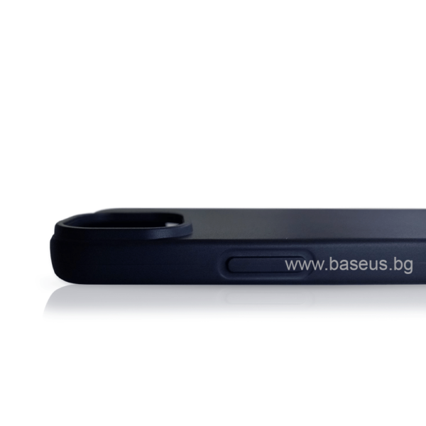 baseus