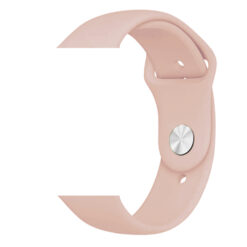 strap-silicone-simple-light-pink-01