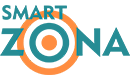 smart zona logo