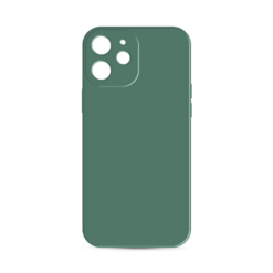 soft-touch-dark-green