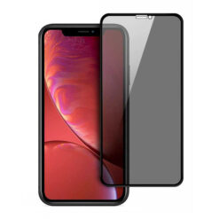 Стъклен протектор 3D PRIVACY за Apple iPhone 11 Pro Max