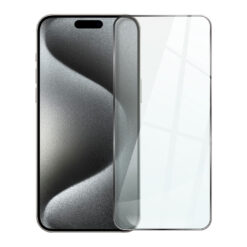 Стъклен протектор 3D за Apple iPhone 12 mini