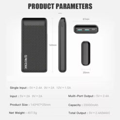 baseus